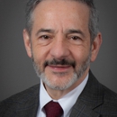 Charles Glenn Bernstein, MD - Physicians & Surgeons, Dermatology