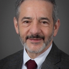 Charles Glenn Bernstein, MD