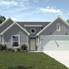 Wildwood Estates by D.R. Horton gallery