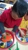 Academic and Enrichment Learning Center - Day Care Centers & Nurseries