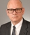 Terry L. Hart, Attorney At Law - Family Law Attorneys