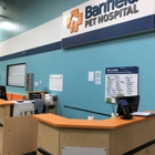 Banfield Pet Hospital