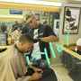 Dorian's Barber Studio