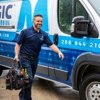 Magic Electric, Plumbing, Heating + Air gallery