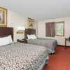 Days Inn & Suites by Wyndham Des Moines Airport gallery