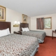 Days Inn & Suites by Wyndham Des Moines Airport