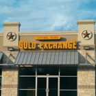 Central Texas Gold Exchange