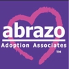 Abrazo Adoption Associates gallery