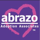 Abrazo Adoption Associates - Adoption Services