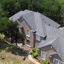 G5 Roofing & Exteriors - Gutters & Downspouts