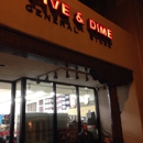 Five & Dime General Store - Department Stores