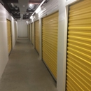 Life Storage - Self Storage