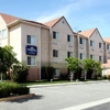 Microtel Inn & Suites by Wyndham Morgan Hill/San Jose Area gallery