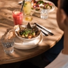 Le Pain Quotidien gallery