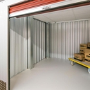 StorageMart - Self Storage