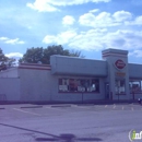 Dairy Queen - Fast Food Restaurants