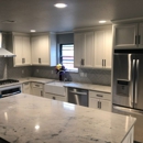 Duggan Contractors - General Contractors