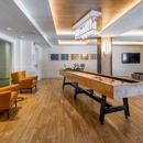 The Point at Rise - Apartment Finder & Rental Service