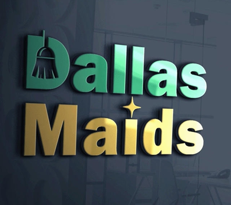 Dallas Maids of Frisco - Frisco, TX