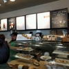 Starbucks Coffee gallery