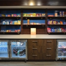 Hampton Inn Cambridge - Hotels