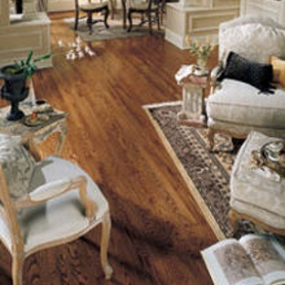 Heritage Interiors Floor & Home - Baytown, TX