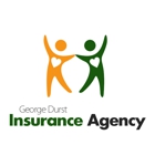 George Durst Insurance Agency