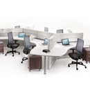 Cubicles Office Environment - Office Furniture & Equipment
