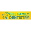 Gill Family Dentistry gallery