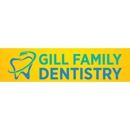 Gill Family Dentistry - Dentists