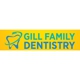 Gill Family Dentistry