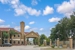 Super 8 by Wyndham Houston/Brookhollow NW - Hotels