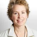 Dr. Kellie L. Jacobs, MD - Physicians & Surgeons