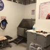 Tractor Supply Co gallery
