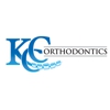 Katy ClearChoice Orthodontics gallery