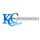 Katy ClearChoice Orthodontics - Orthodontists