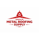 Santa Fe Metal Roofing Supply, Inc.