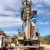 Mike's Drilling gallery