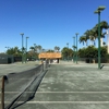 Royal Palm Tennis Club Inc gallery