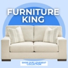 Family Discount Furniture Store gallery