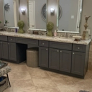 All Home Repairs