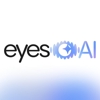 Eyes AI gallery