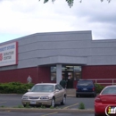 The Salvation Army Thrift Store Rochester, NY - Charities