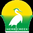 Herb Creek Landscape Supply - Gardeners
