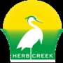 Herb Creek Landscape Supply