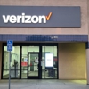 Verizon gallery