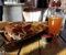 Heights Bier Garten - Restaurants