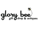 Glory Bee Gift Shop - Souvenirs