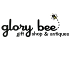 Glory Bee Gift Shop