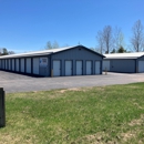 WW Self Storage
